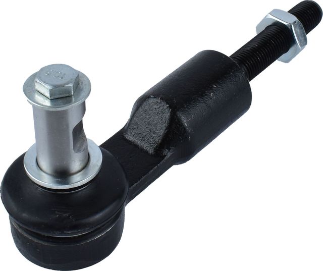 Наконечник р/т AUDI A6 02-/A4 05- лев/прав. (Jikiu). Артикул ET33003