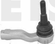Наконечник рулевой тяги ETS Оригинальное качество ETS. Артикул 12.TR.310