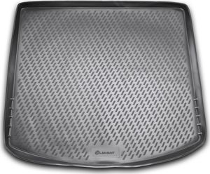 Коврик Element для багажника Mazda CX-5 I 2011-2017. Артикул CARMZD00040