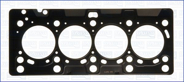 Прокладка ГБЦ Ajusa MULTILAYER STEEL. Артикул 10169000