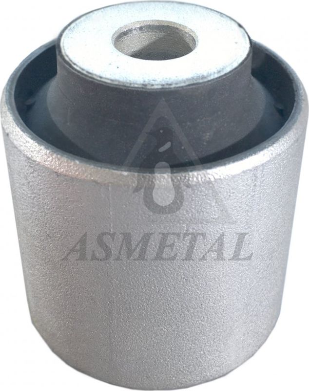 Сайлентблок переднего рычага подвески Asmetal. Артикул 38BM1000