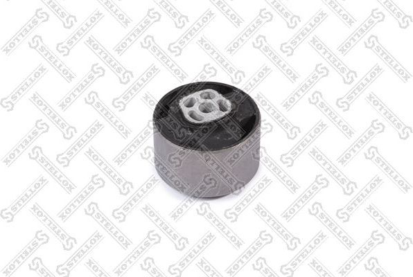 Подушка (опора) двигателя Stellox. Артикул 25-98057-SX