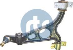 Поперечный рычаг передней подвески RTS. Артикул 96-05809-2