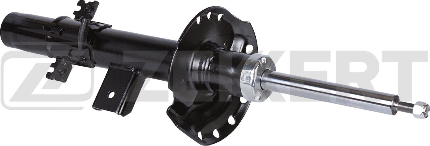 Амортизатор Zekkert. Артикул SG-2112