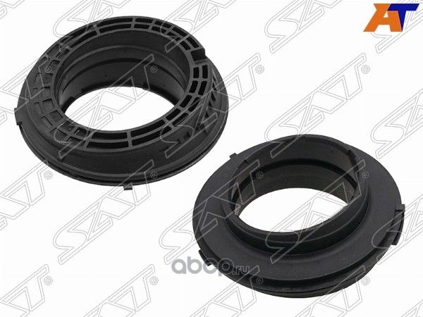 Подшипник скольжения передней стойки HYUNDAI ELANT (SAT). Артикул ST1810011