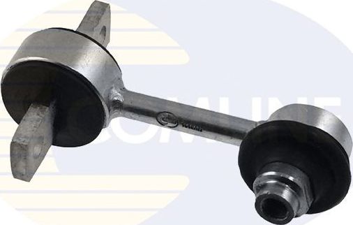Стойка (тяга) стабилизатора Comline (сталь). Артикул CSL7196