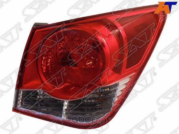 ФОНАРЬ (SAT). Артикул ST2351908R