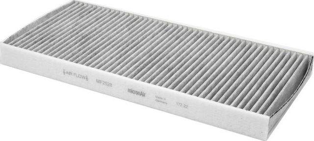 Салонный фильтр Corteco для Volkswagen ID.3 I 2019-2026. Артикул 49495701