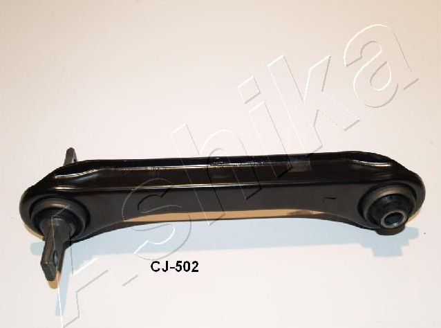 Рычаг задней подвески ASHIKA. Артикул 71-05-502L