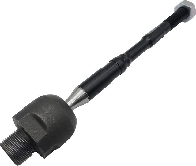 Рулевая тяга CTR правая/левая для Renault Koleos I 2008-2016. Артикул CRN-51