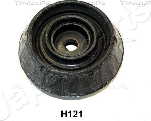 Опора амортизатора (стойки) Japanparts передняя для Kia Picanto I 2004-2011. Артикул RU-H121