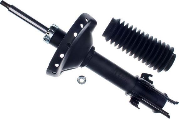 Амортизатор Denckermann передний левый для Subaru Outback III 2003-2009. Артикул DSB416G