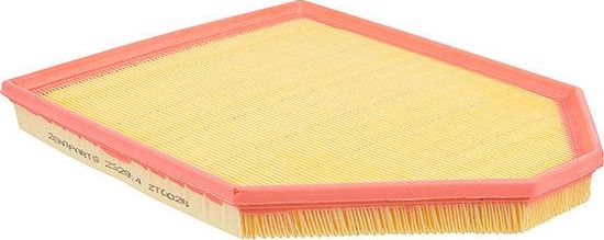 Воздушный фильтр Zentparts. Артикул Z32914