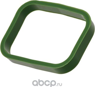 Прокладка коллектора (Zikmar). Артикул Z19941R