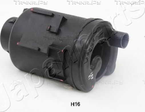 Топливный фильтр Japanparts. Артикул FC-H16S