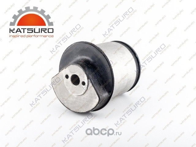 Сайлентблок балки (Katsuro). Артикул KAT301OPL