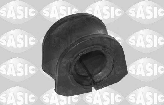 Втулка стабилизатора Sasic задняя внутренняя для Volkswagen Crafter II 2017-2026. Артикул 2306444