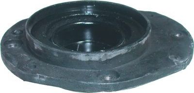 Опора амортизатора (стойки) Birth. Артикул 50262