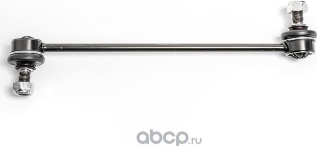 Стойка стабилизатора переднего (Absel). Артикул TY350052