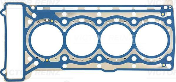 Прокладка ГБЦ Victor Reinz. Артикул 61-36015-00