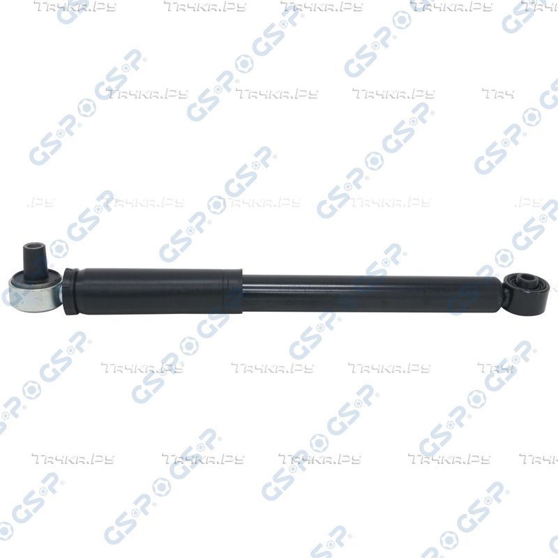 Амортизатор GSP. Артикул 32174190