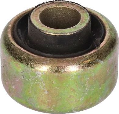 Сайлентблок переднего рычага подвески Birth. Артикул 2198