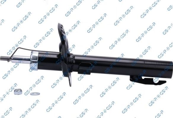 Амортизатор GSP передний для Renault Scenic II 2003-2009. Артикул 32303270