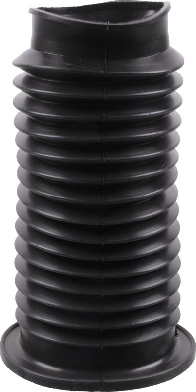 Пыльник амортизатора (стойки) Febi Bilstein передний для Opel Combo D 2012-2017. Артикул 28529