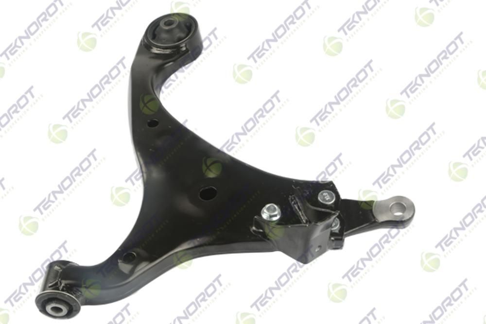Поперечный рычаг передней подвески Teknorot. Артикул KI-778