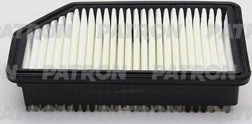 Воздушный фильтр Patron для Hyundai Veloster I 2011-2017. Артикул PF1939KOR