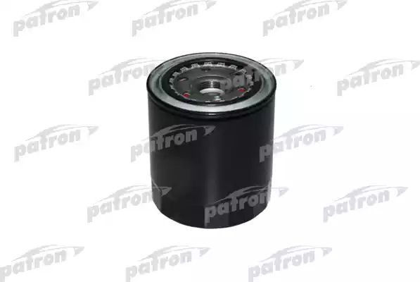 Масляный фильтр Patron. Артикул PF4028