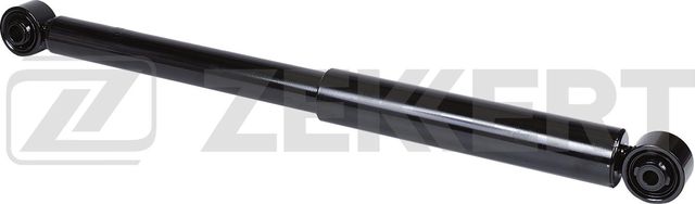 Амортизатор Zekkert. Артикул SG-2162