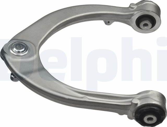 Продольный рычаг Delphi (алюминий). Артикул TC3037