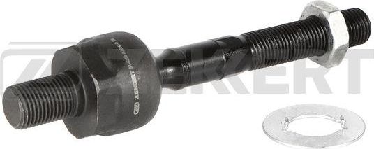 Рулевая тяга Zekkert. Артикул ST-4286