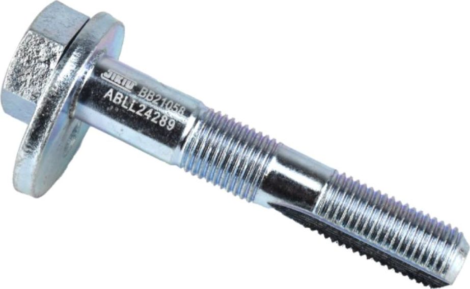 Болт развальный Jikiu. Артикул BB21058