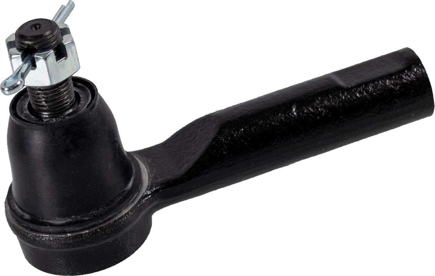 Наконечник рулевой тяги Febi Bilstein ProKit. Артикул 42218