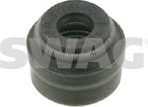 КОЛПАЧОК МАСЛОСЪЕМНЫЙ SWAG. Артикул 40 91 9620