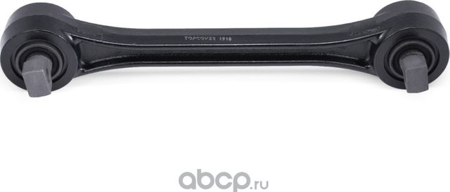 Тяга реактивная (Topcover) Topcover. Артикул T11717006