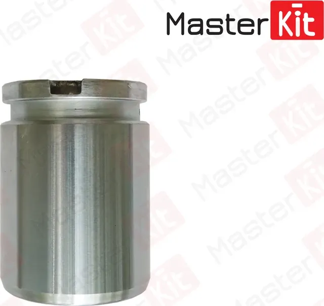 77A5295 Поршень тормозного суппорта Skoda FABIA III (NJ3) 2014 -  RAPID (NH3) 2012 -  YETI (5L) 2009 (Master KIT). Артикул 77a5295