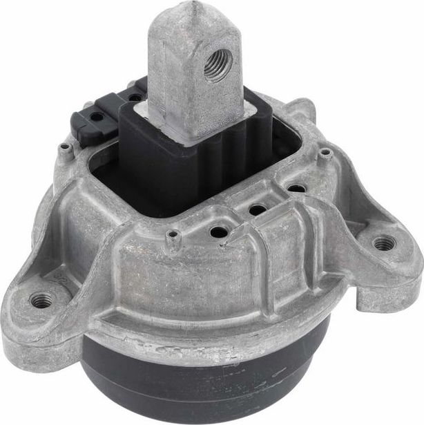 Опора (подушка) двигателя Corteco. Артикул 49357934