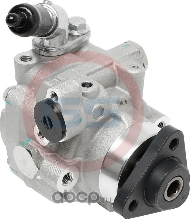 НАСОС ГУР (GS). Артикул HP42024C