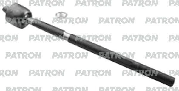 Рулевая тяга Patron. Артикул PS2434