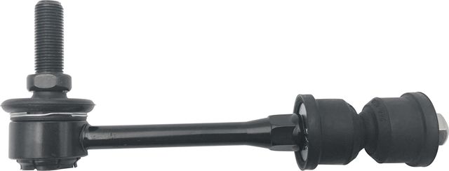 Стойка (тяга) стабилизатора CTR. Артикул CL0129