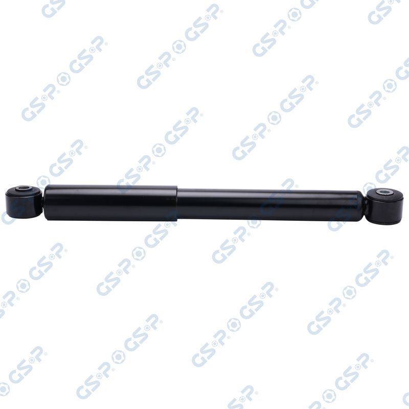 Амортизатор GSP. Артикул 32112400