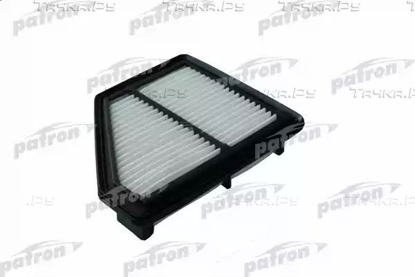 Воздушный фильтр Patron. Артикул PF1374