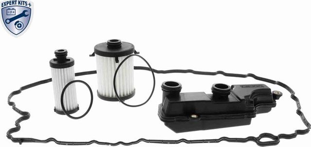 Фильтр АКПП Vaico EXPERT KITS + для Audi A7 II (4K) 2017-2026. Артикул V10-5391