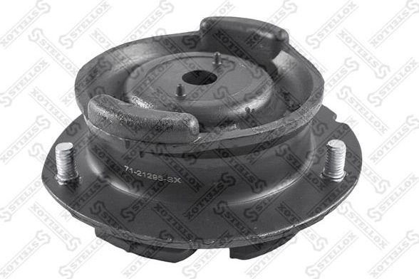 Опора амортизатора (стойки) Stellox передняя для Mercedes-Benz E-Класс I (W124) 1993-1996. Артикул 71-21295-SX