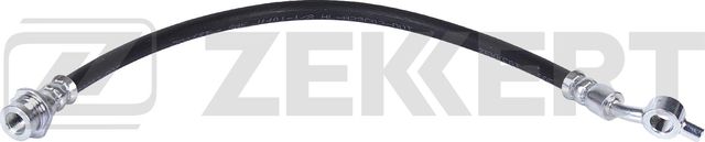 Тормозной шланг Zekkert. Артикул BS-9066