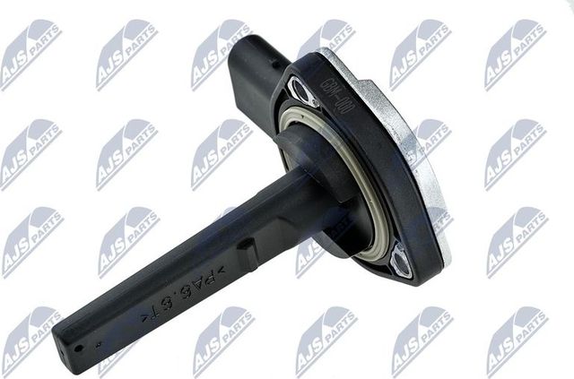 Датчик уровня масла NTY для BMW 1 I (E82/E88) 2008-2013. Артикул EPO-BM-000