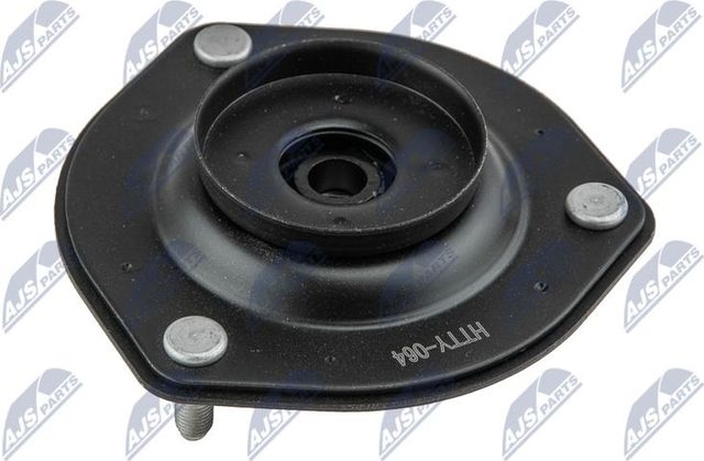 Опора амортизатора (стойки) NTY. Артикул AD-TY-064